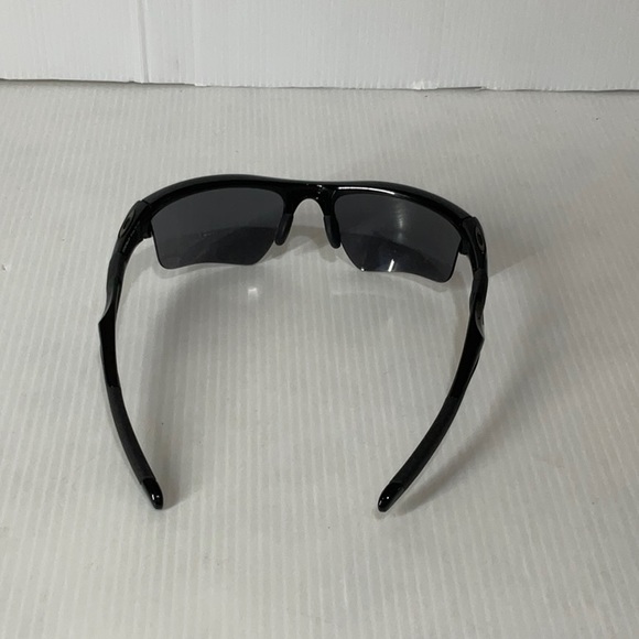 Oakley men sunglasses jacket 2.0 - Picture 3 of 6